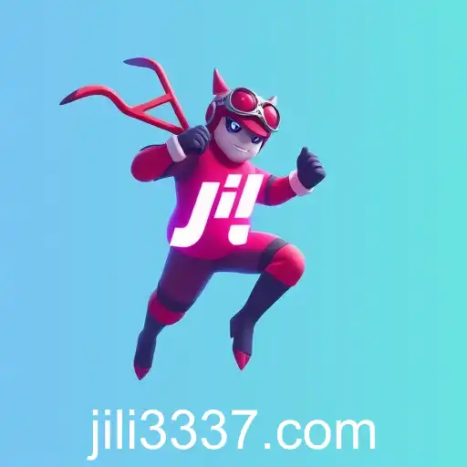 Emergence of Jili333 in the Gaming World