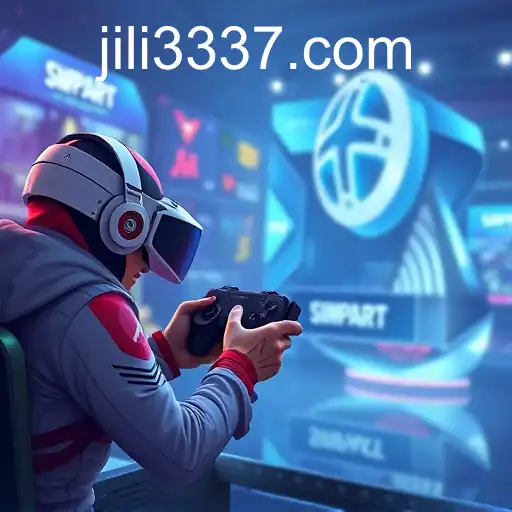 The Rise of Gaming Platforms in 2025