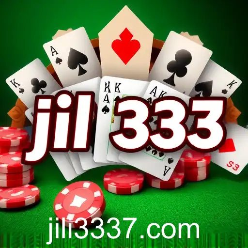 The Impact of Online Gaming on Society