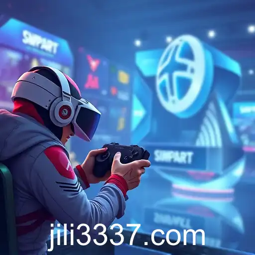 The Rise of Gaming Platforms in 2025