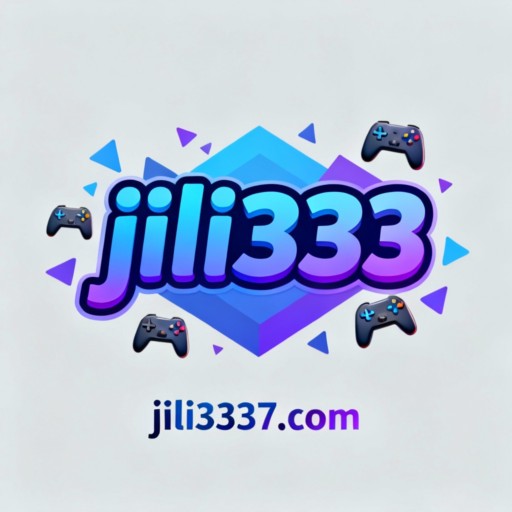 jili333
